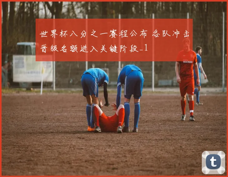 世界杯八分之一赛程公布 各队冲击晋级名额进入关键阶段_1