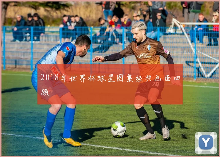2018年世界杯球星图集经典画面回顾