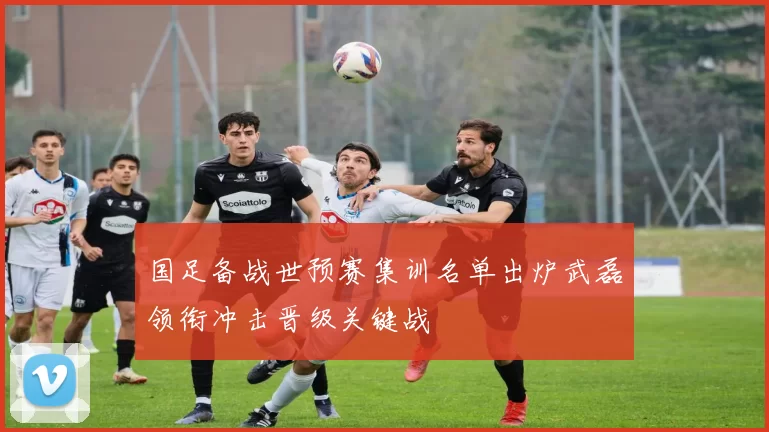 国足备战世预赛集训名单出炉武磊领衔冲击晋级关键战