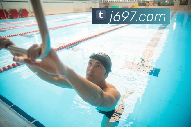 辅助工具 辅助工具